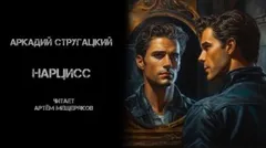 Нарцисс