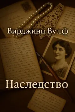 Наследство