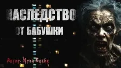 Наследство от бабушки