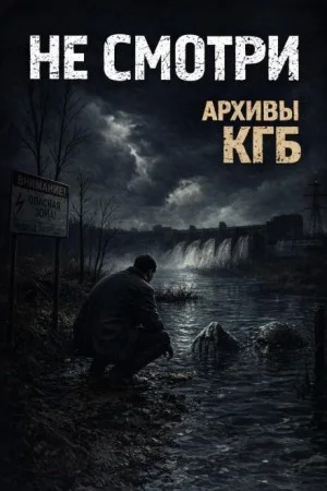 Не смотри