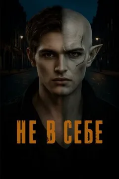 Не в себе