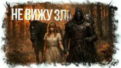 Не вижу зла