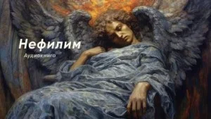 Нефилим