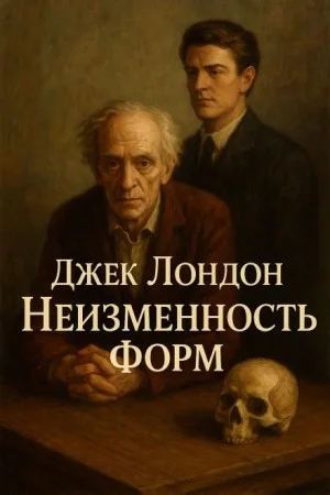 Неизменность форм