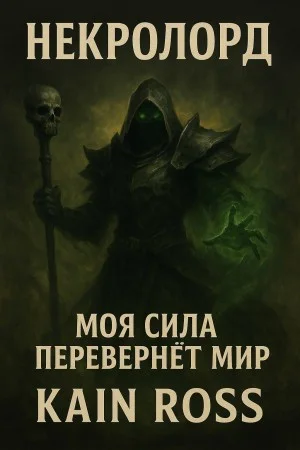 Некролорд