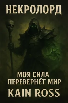 Некролорд