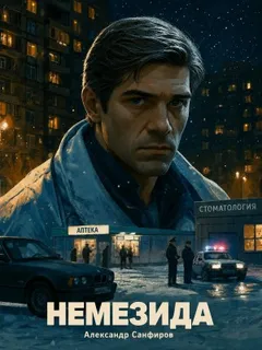 Немезида