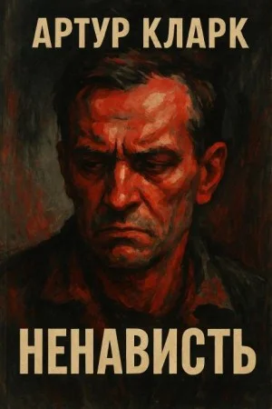 Ненависть