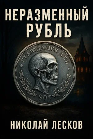 Неразменный рубль