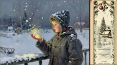 Неразменный рубль