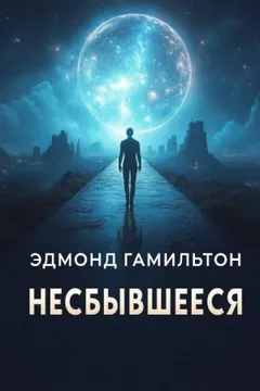 Несбывшееся