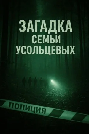Несчастный случай или преступление?