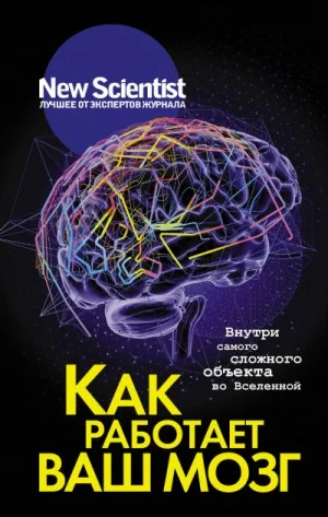 New Scientist. Лучшее от экспертов журнала . Как работает ваш мозг