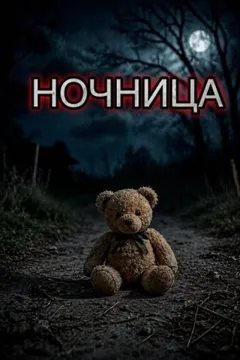 Ночница