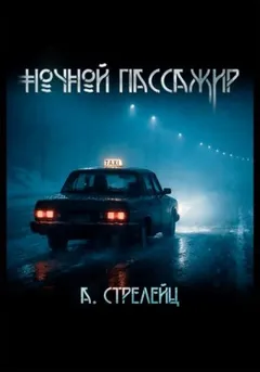 Ночной пассажир
