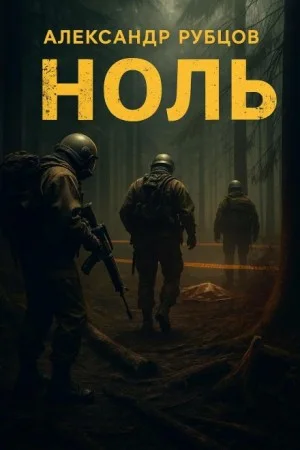Ноль