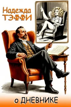 О Дневнике