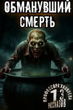 Обманувший смерть