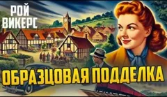 Образцовая подделка