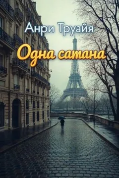 Одна сатана