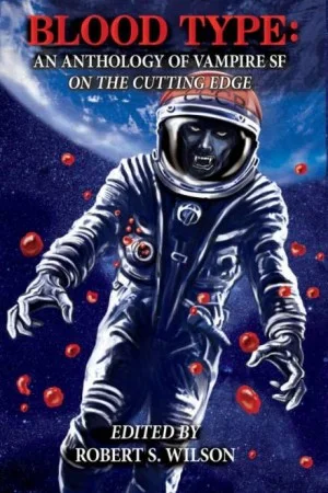 Огнепад: День знакомства