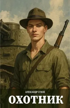 Охотник