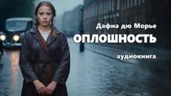 Оплошность