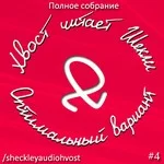 Оптимальный вариант