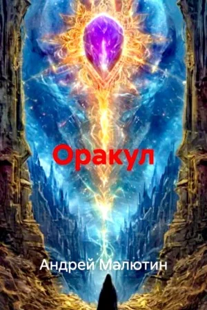 Оракул