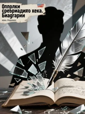Осколки серебряного века