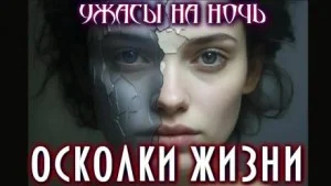 Осколки жизни
