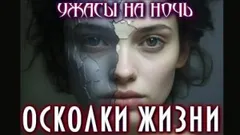 Осколки жизни