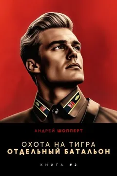 Отдельный батальон