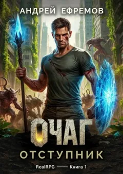 Отступник