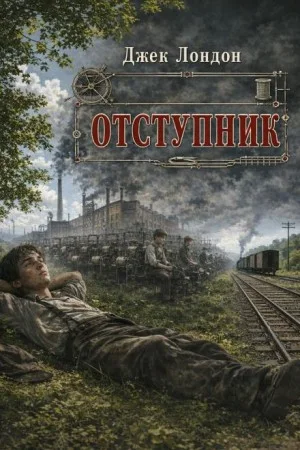 Отступник