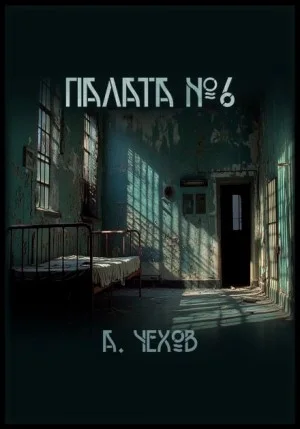 Палата №6