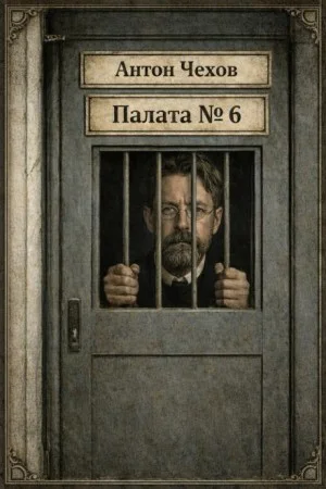 Палата №6