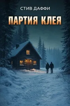 Партия Клея