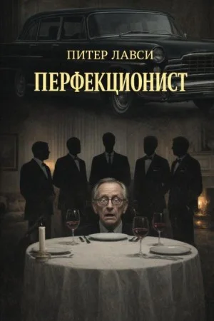 Перфекционист