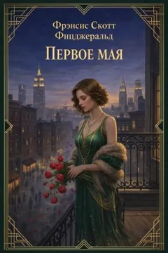 Первое мая
