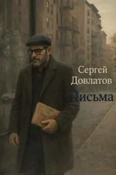 Письма