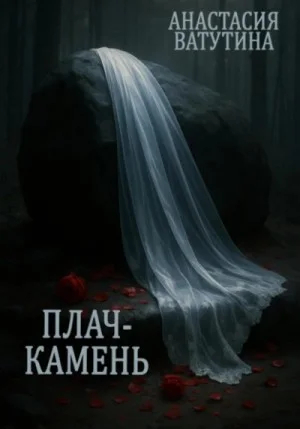 Плач-камень