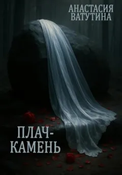 Плач-камень