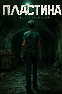 Пластина