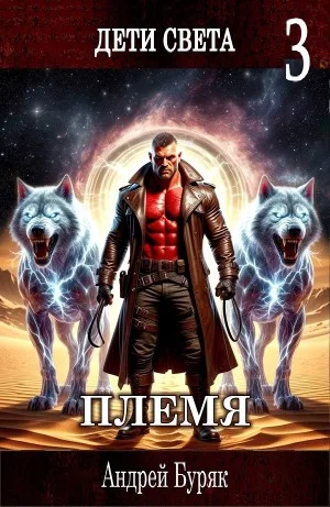 Племя