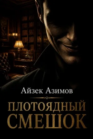 Плотоядный смешок