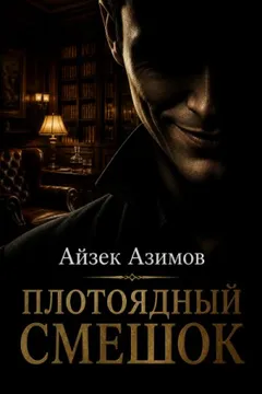 Плотоядный смешок