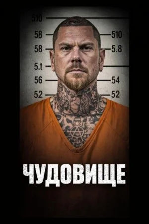 Пляж, где нашли две могилы