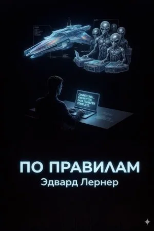 По правилам