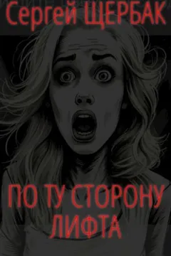 По ту сторону лифта